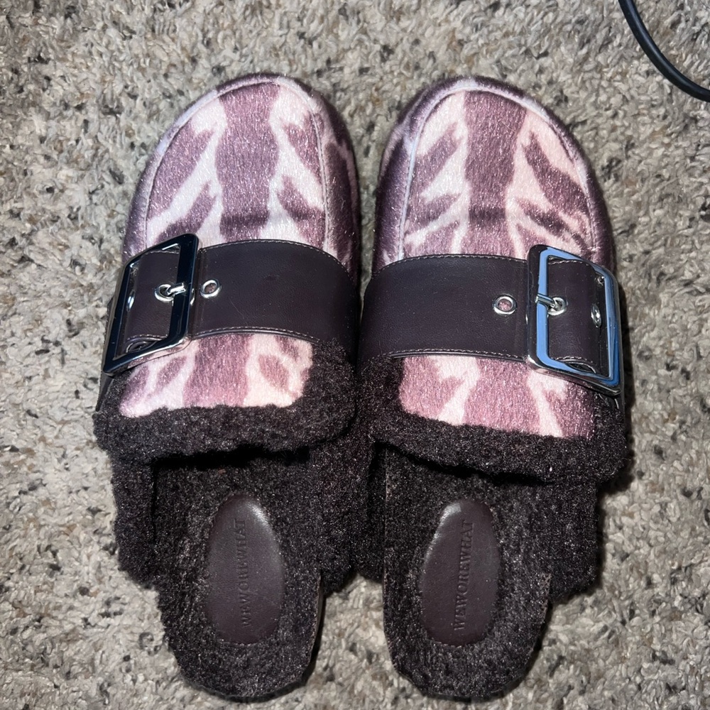 Sherpa Mule